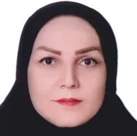 دکتر شیوا سیه بازی