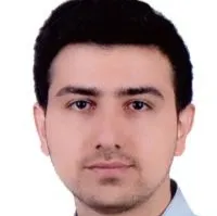 دکتر عبدالرضا محمدی کوشکی