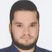 دکتر محمد داوری