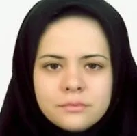 دکتر سارا مشهدی نژاد