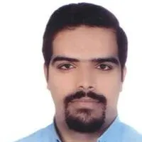 دکتر محمد قصاب زاده