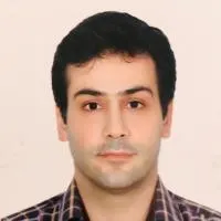 دکتر مستعان موسویان