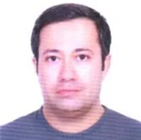 دکتر مسعود رازقیان