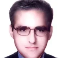 دکتر قاسم خدائی