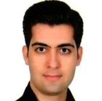 محمد نوری