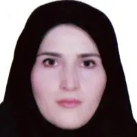 دکتر محیا ظهیرنیا