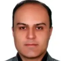 دکتر محمود جهانگیری فر