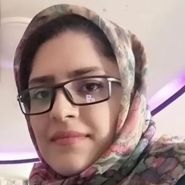 دکتر شیرین کلاهدوز
