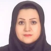 دکتر ندا ترابی فر