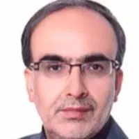 دکتر سید علی اکبر حسینی پویا
