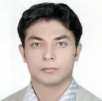 کاظم اسلامی