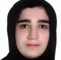 دکتر بهاره پهلوان
