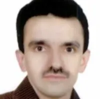دکتر محمد ابراهیم زاده