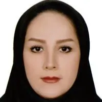 دکتر بهناز همدانی
