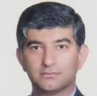 دکتر ابوالحسن حمیدی کناری
