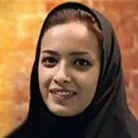 دکتر مریم یاسائی