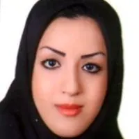 دکتر مینا شهابی