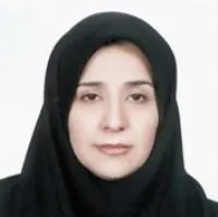 دکتر صالحه روحی