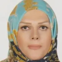 دکتر فریده شهباززاده
