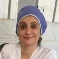 دکتر آتوسا آیریا