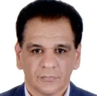 دکتر حسنعلی متانت