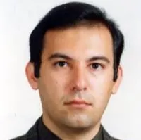 دکتر فاروق فقهی کوچه باغ