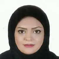 دکتر شهرزاد محبی