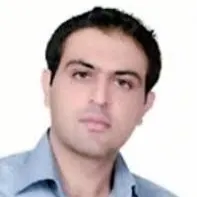 دکتر مهدی باصری