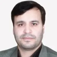 دکتر عباس سمیعیان
