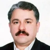دکتر سید رضا صفایی