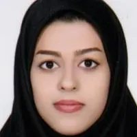 نازنین حسینی