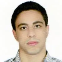 دکتر سید محمدحسین فرامرزی