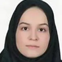 دکتر مارال نوری یانی