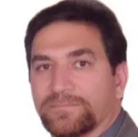 دکتر محمدرضا نجاریان