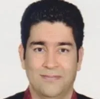 دکتر محسن نیک نژاد