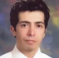 دکتر محمد فلاح