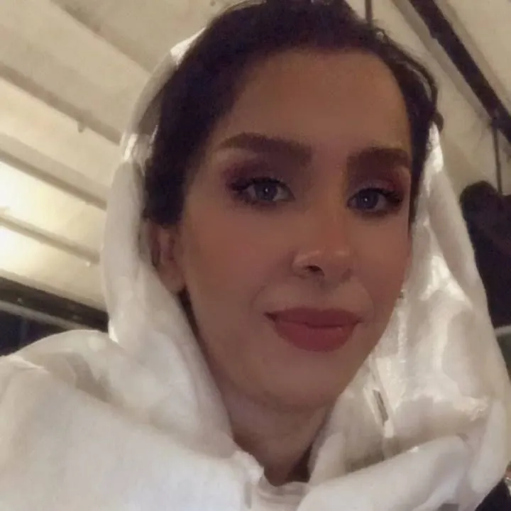 دکتر روشان بیرگانی