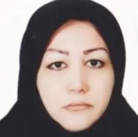 دکتر مهناز آخوندزاده