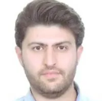 دکتر نوید آرسته