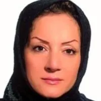 دکتر زهرا نادری