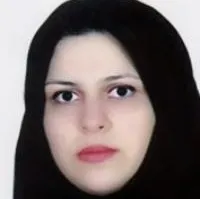 دکتر گلبرگ مهرپور