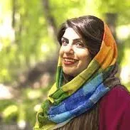 دکتر شهرزاد محسنی ابیانه