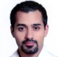 دکتر بیژن عالی پور