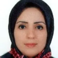 دکتر منیره باقری