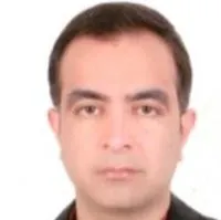 دکتر سید محمد طحامی