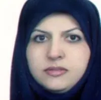 دکتر فخرالسادات مدنی