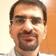 دکتر سعید سلمانی