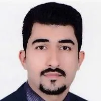 دکتر احمد قاسمی