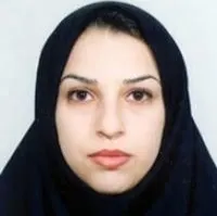 دکتر نسترن زارع پورنصیری