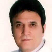 دکتر ناصرعلی حقیقی